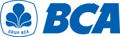 BCA