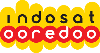INDOSAT