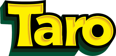 TARO