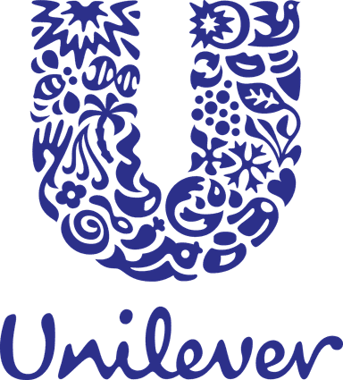 UNILEVER